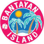 Bantayan-Island