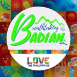 badian tourism