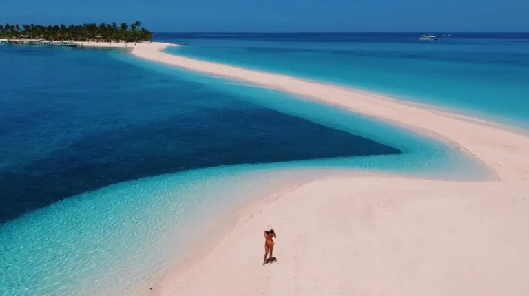 malapascua-island-2620