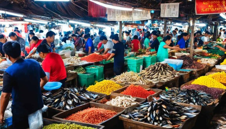 Taboan-Public-Market-cebu-philippines